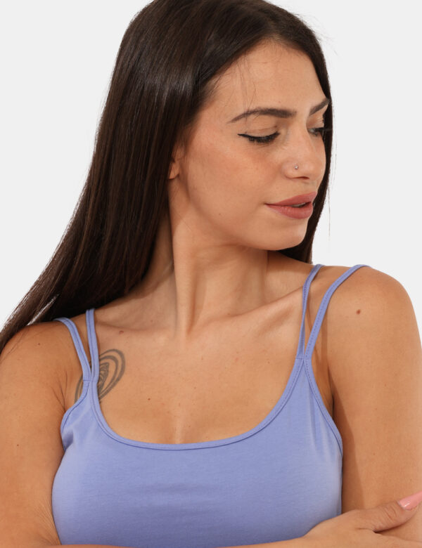 F900XBE7882-SZ_CELESTE_PE25
