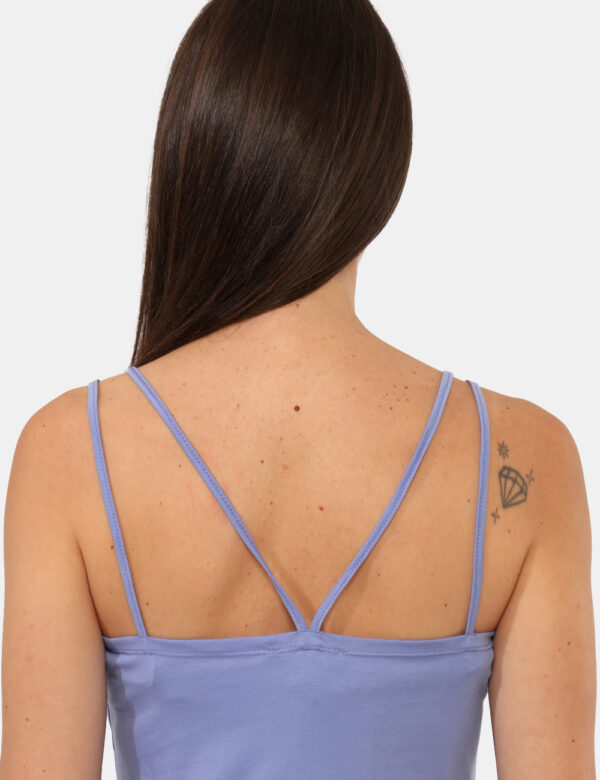 F900XBE7882-SZ_CELESTE_PE25