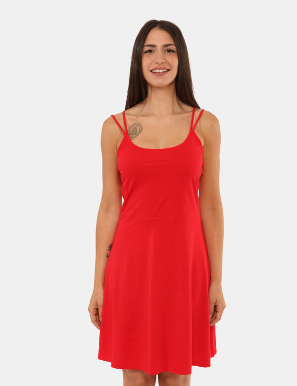 F900XBE7882-SZ_LAVA_PE25