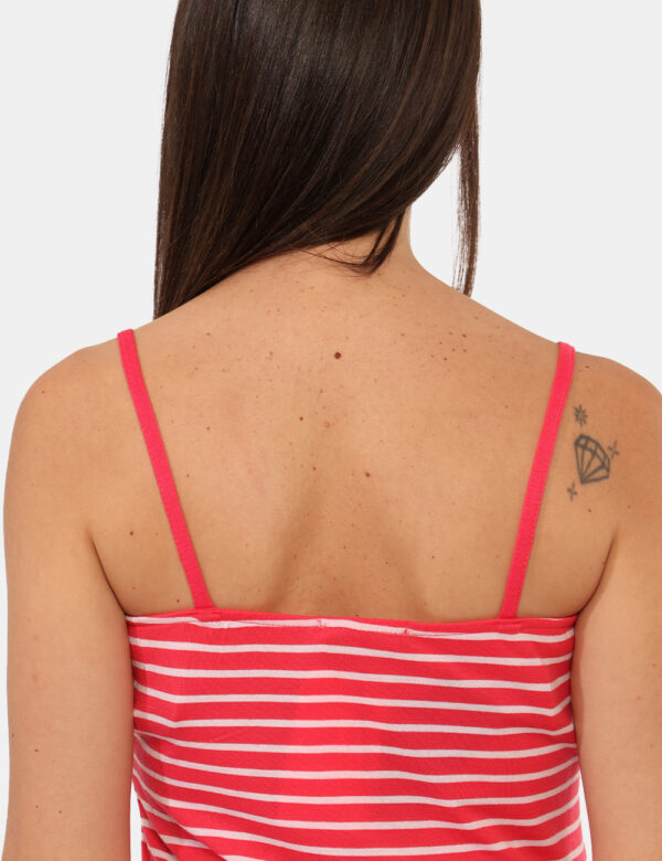 F900XBEG5389-SZ_BIANCO-FUXIA_PE25