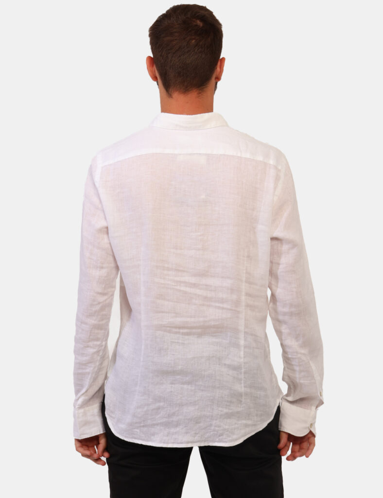 C505-UP00-SZ_BIANCO_PE25