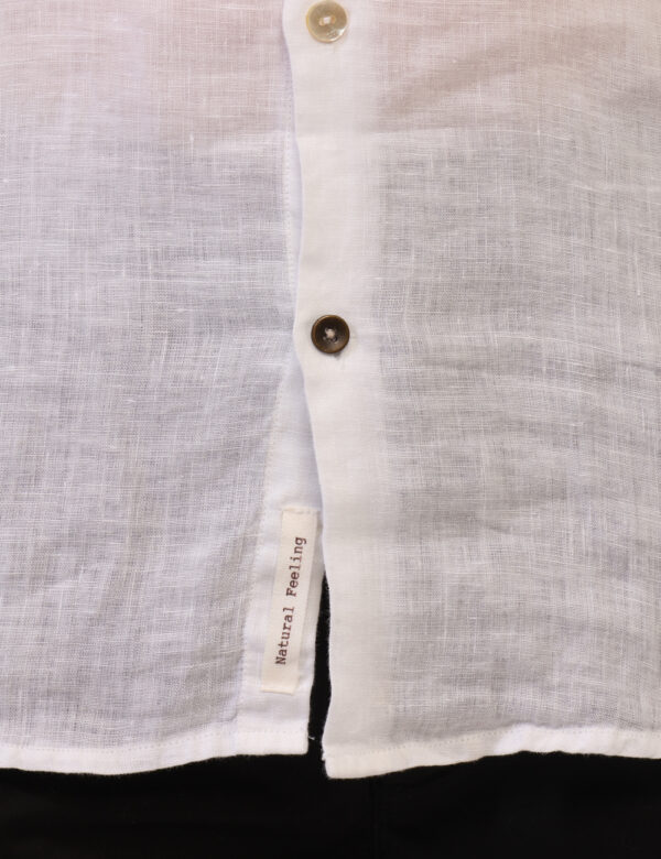 C505-UP00-SZ_BIANCO_PE25