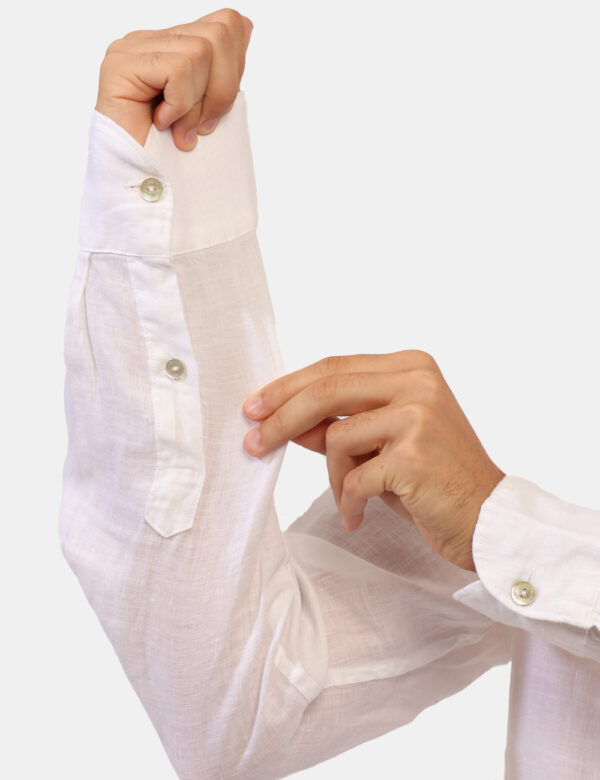 C505-UP00-SZ_BIANCO_PE25