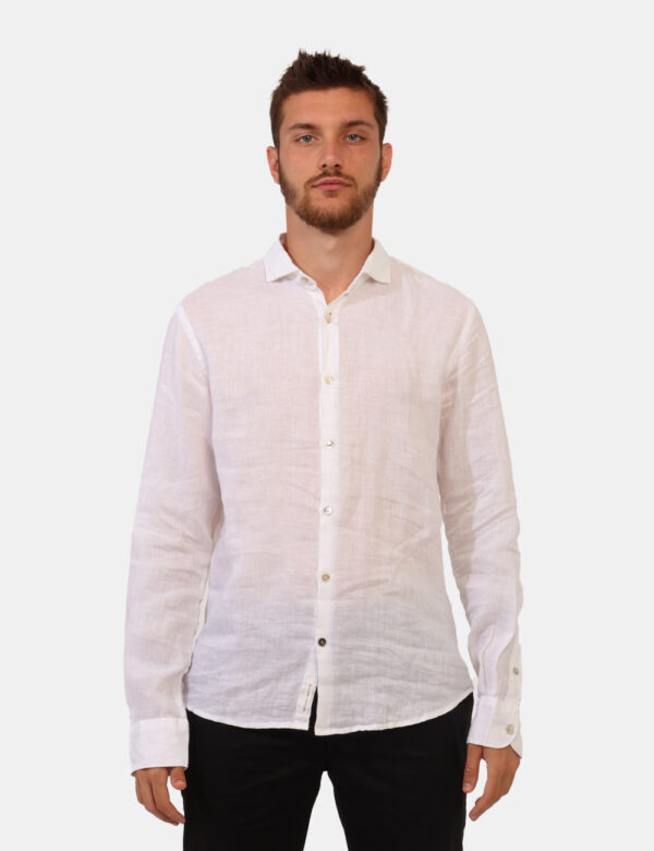 C505-UP00-SZ_BIANCO_PE25
