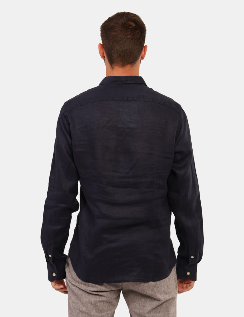 C505-UP00-SZ_BLU-NAVY_PE25