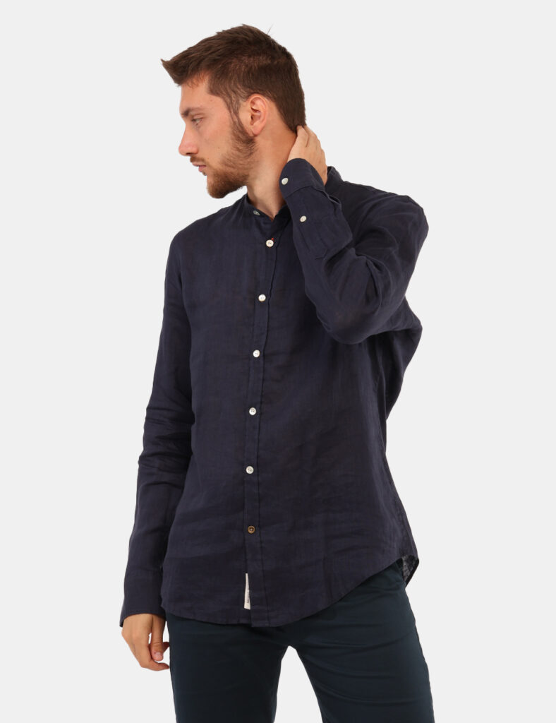 C512-UP00-SZ_BLU-NAVY_PE25