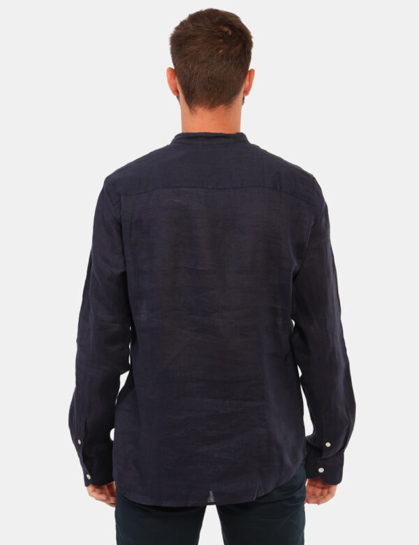 C512-UP00-SZ_BLU-NAVY_PE25