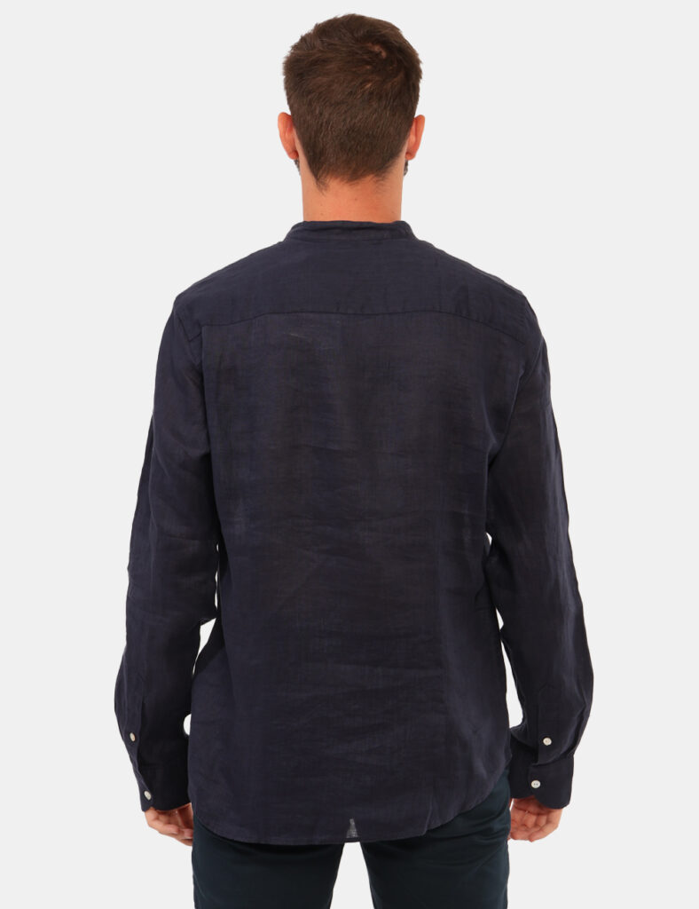 C512-UP00-SZ_BLU-NAVY_PE25