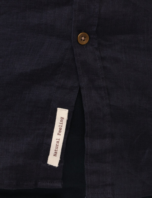 C512-UP00-SZ_BLU-NAVY_PE25