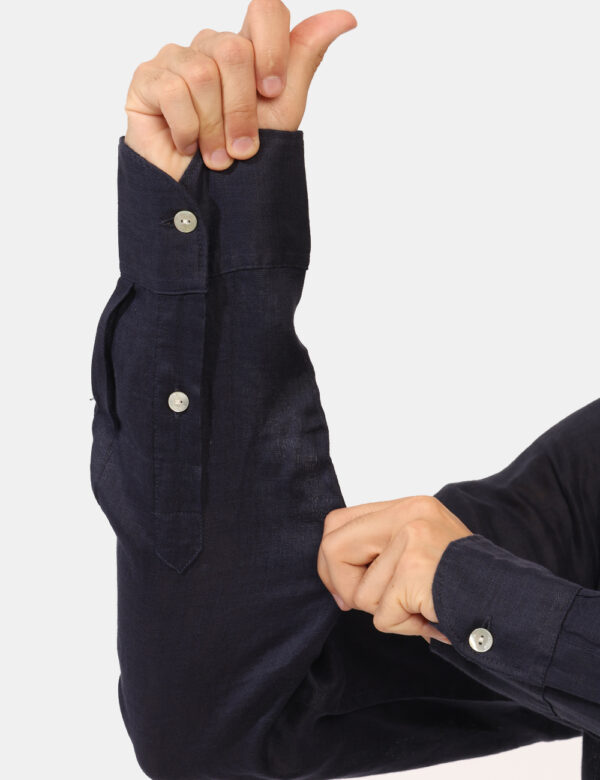 C512-UP00-SZ_BLU-NAVY_PE25