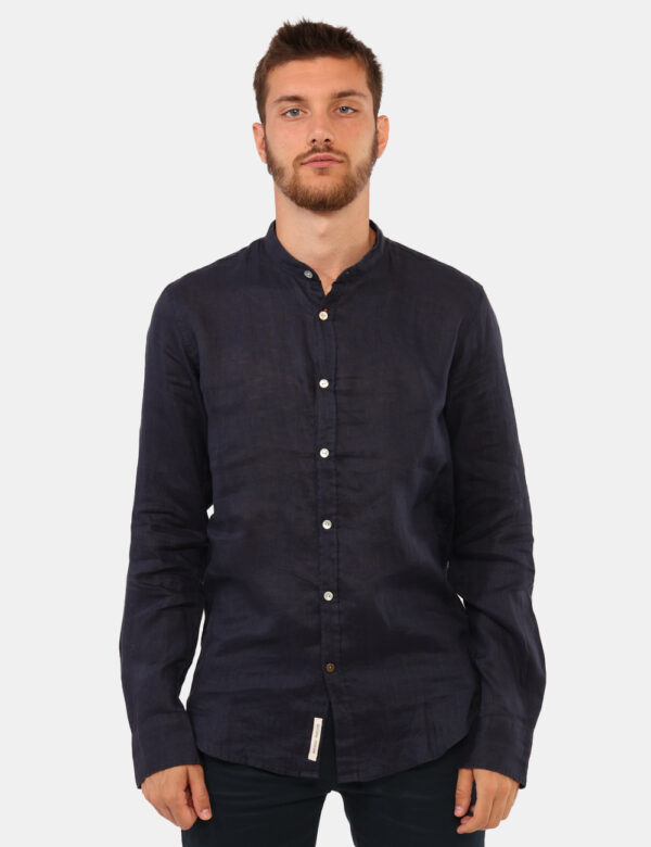 C512-UP00-SZ_BLU-NAVY_PE25