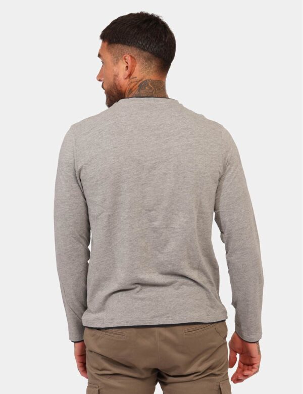 FM24W03TG-SA_GRAY-MELANGE_AI25