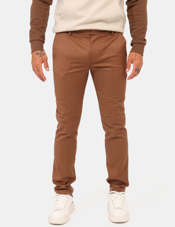 FM24W21PU-SA_CAMEL_AI25