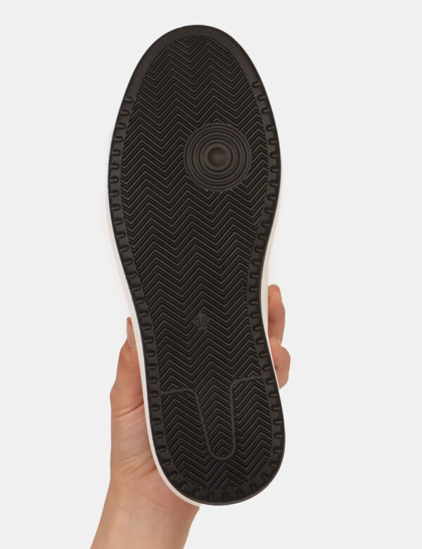 K-10504-OA_WHITE-BLACK_AI25