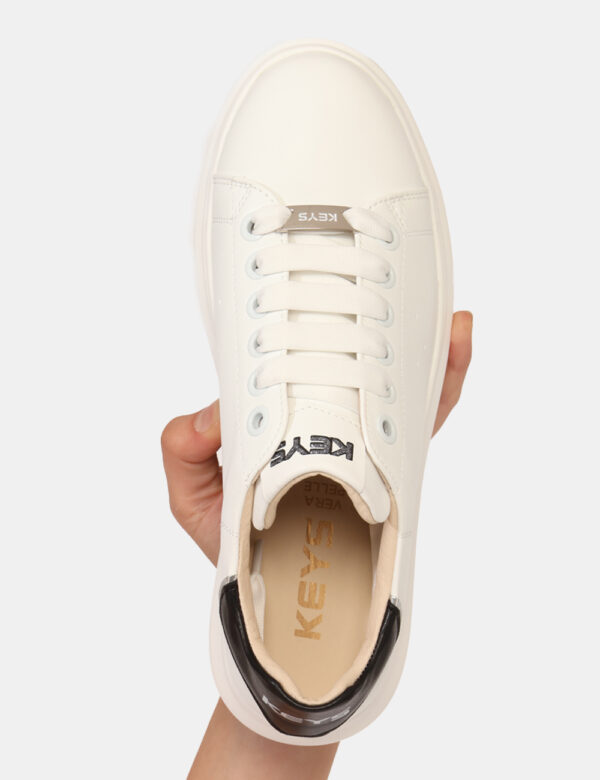 K-10504-OA_WHITE-BLACK_AI25