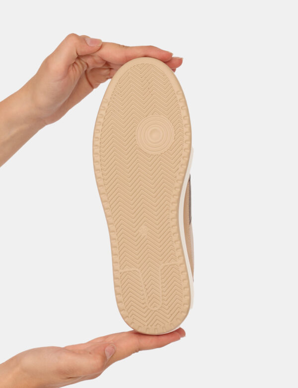 K-11203-OA_BEIGE_AI25