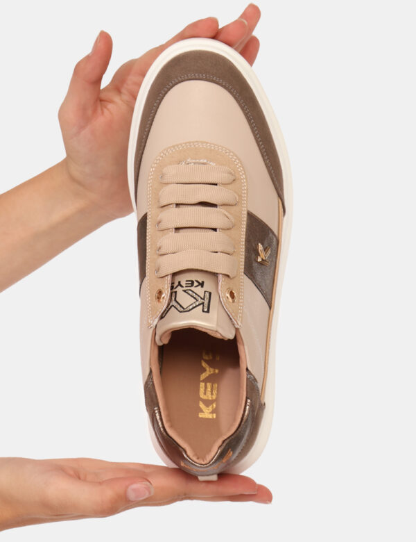 K-11203-OA_BEIGE_AI25