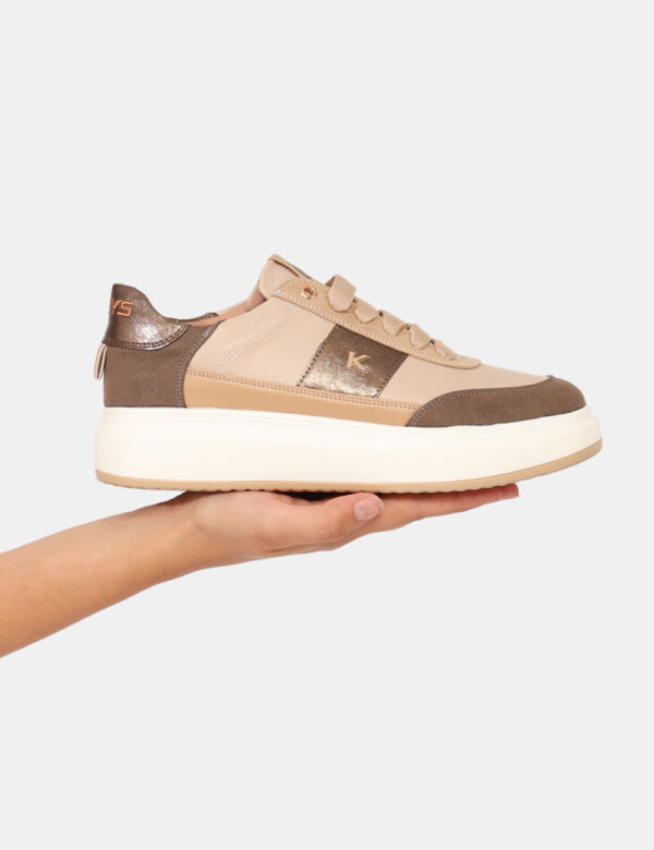 K-11203-OA_BEIGE_AI25