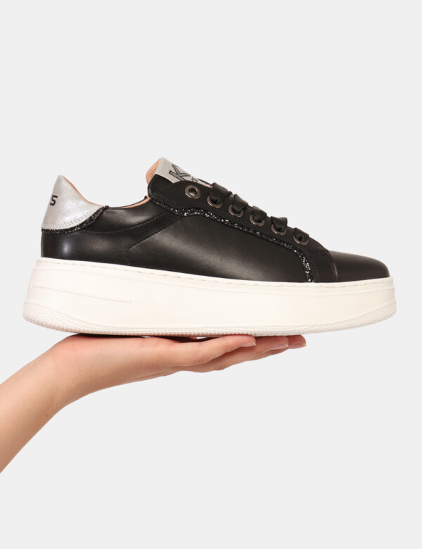 K-11213-OA_BLACK_AI25