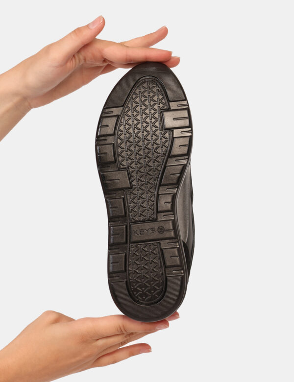 K-11220-OA_BLACK_AI25