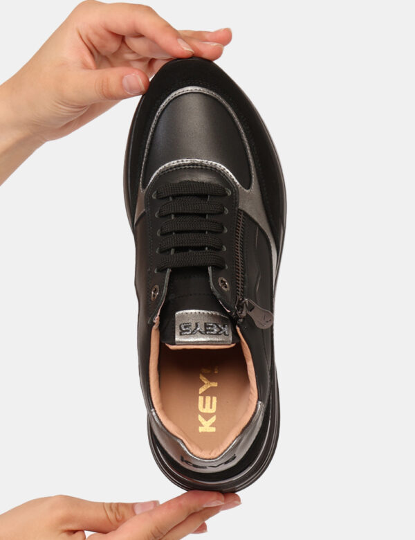 K-11220-OA_BLACK_AI25