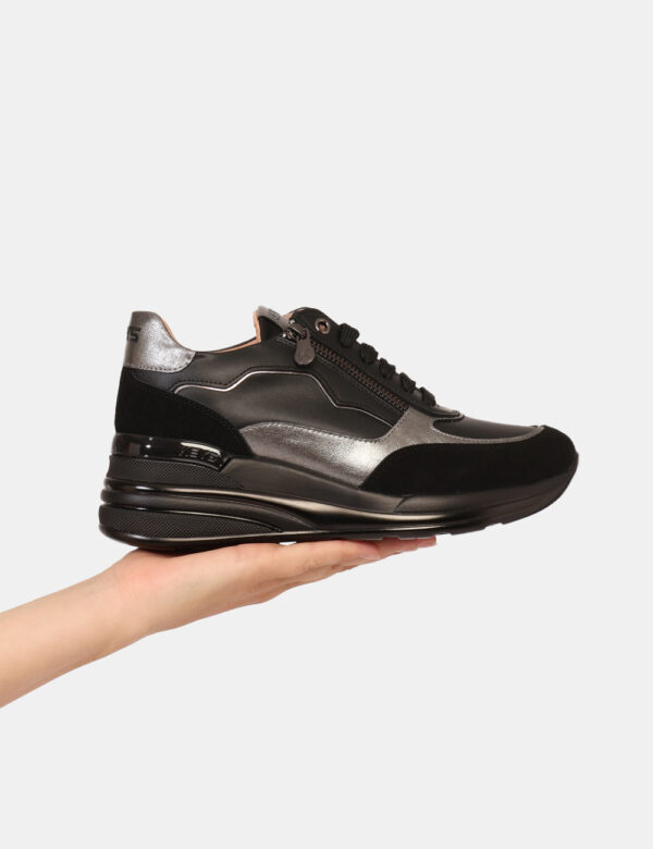 K-11220-OA_BLACK_AI25