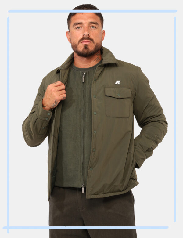 K2136JW-PN-CA_VERDE_AI25