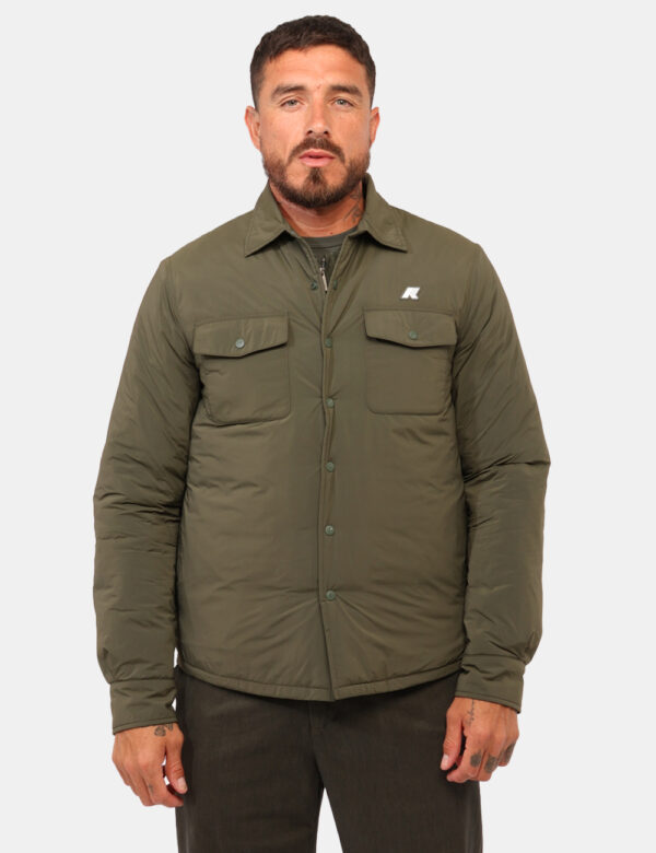 K2136JW-PN-CA_VERDE_AI25