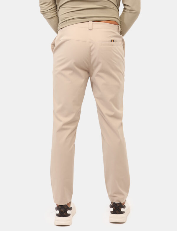 K3123LW-GI-CA_BEIGE_AI25