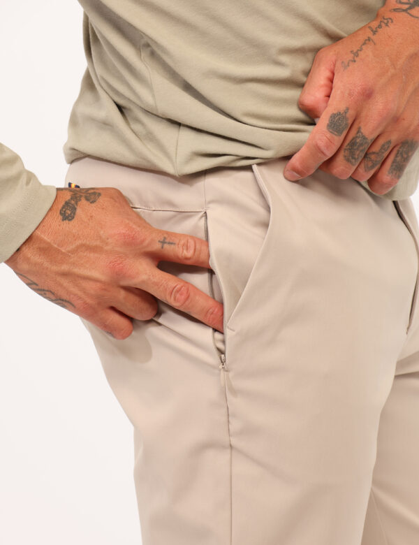 K3123LW-GI-CA_BEIGE_AI25