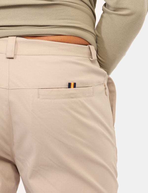 K3123LW-GI-CA_BEIGE_AI25
