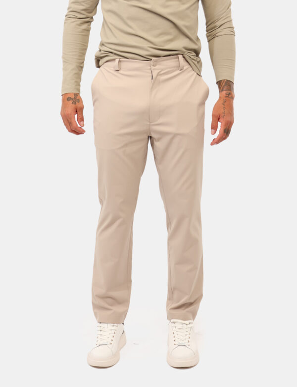 K3123LW-GI-CA_BEIGE_AI25