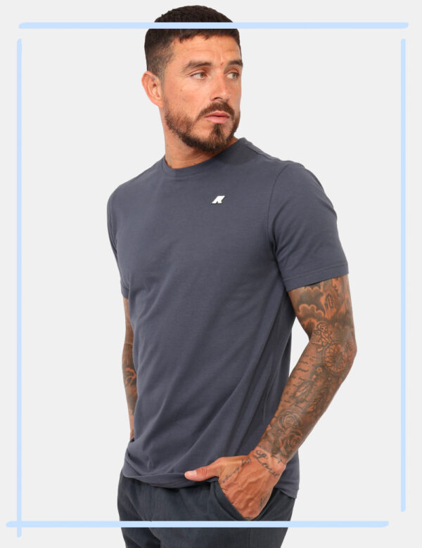 K3136RW-PN-CA_BLU_AI25