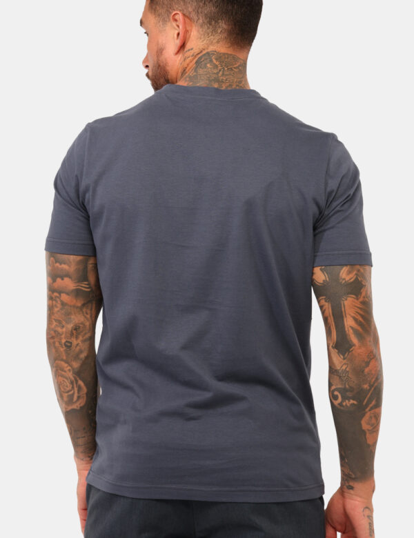 K3136RW-PN-CA_BLU_AI25