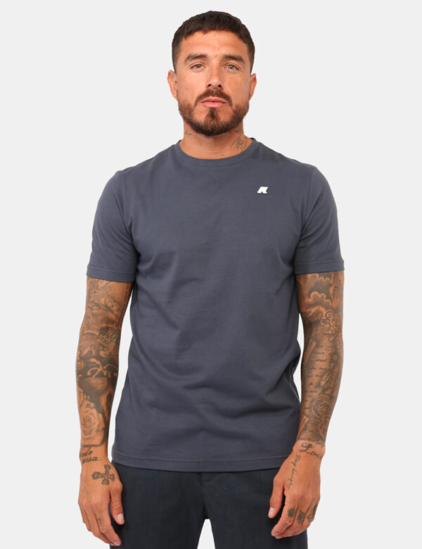 K3136RW-PN-CA_BLU_AI25