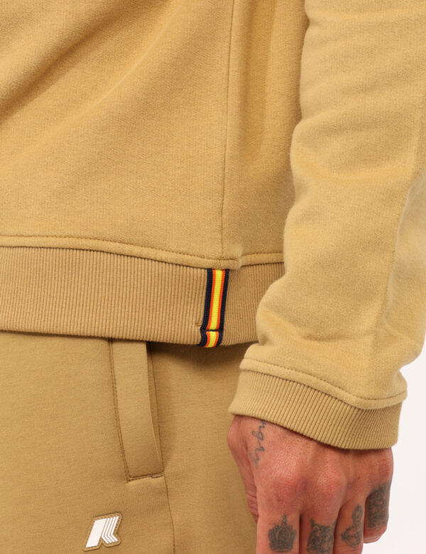 K4147QW-GI-CA_BEIGE_AI25