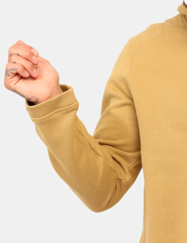 K4147QW-GI-CA_BEIGE_AI25