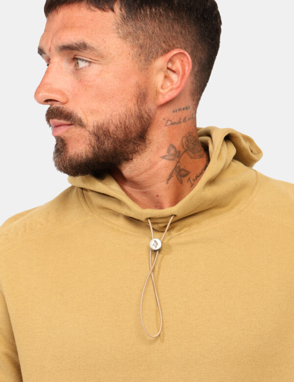 K4147QW-GI-CA_BEIGE_AI25