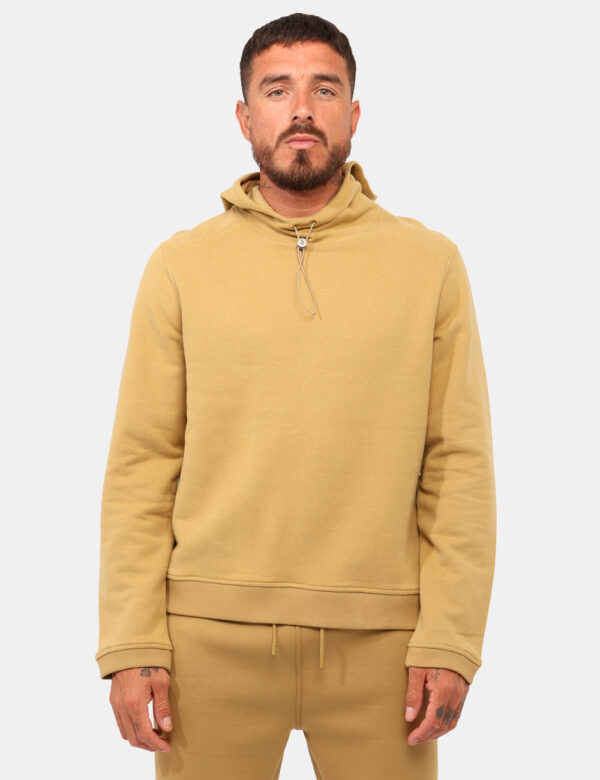 K4147QW-GI-CA_BEIGE_AI25