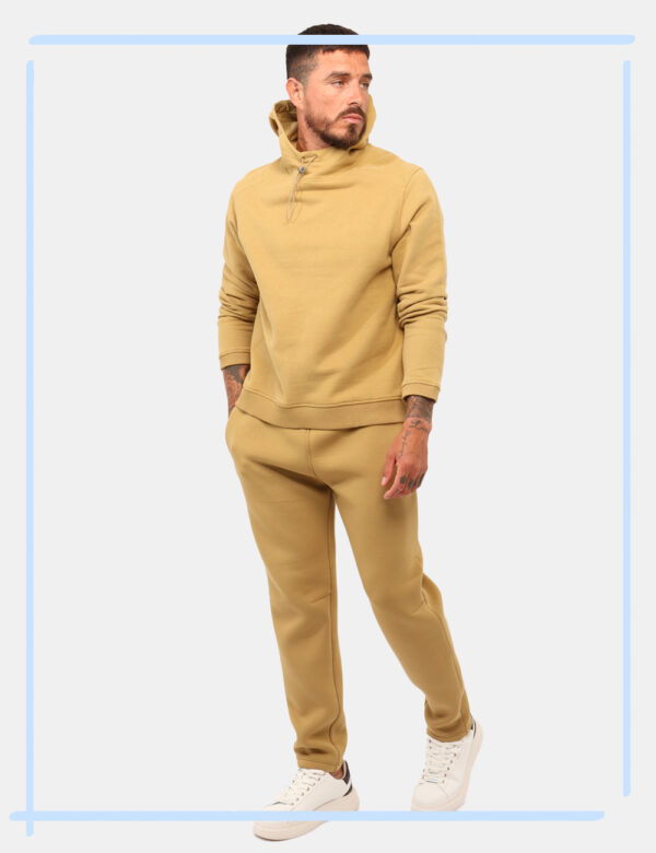 K5123NW-PN-CA_BEIGE_AI25