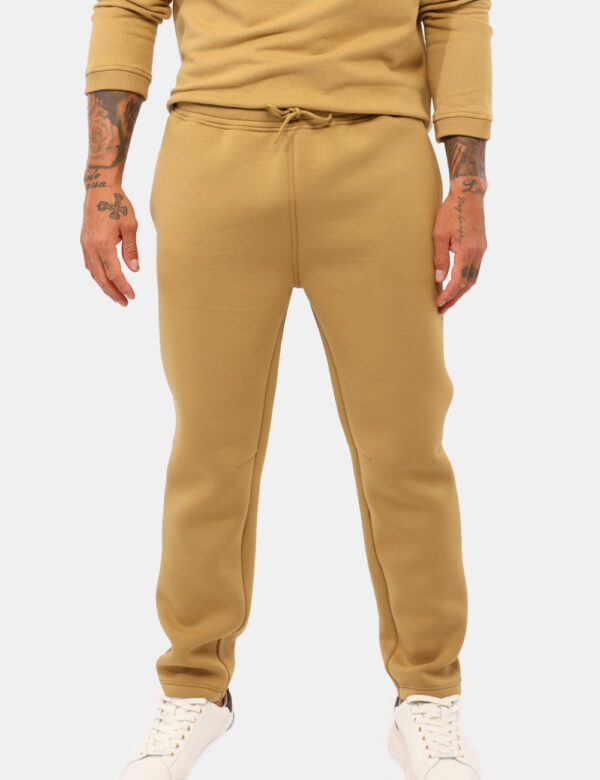K5123NW-PN-CA_BEIGE_AI25