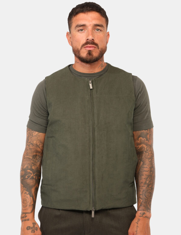 K71368WU-GI-CA_VERDE_AI25