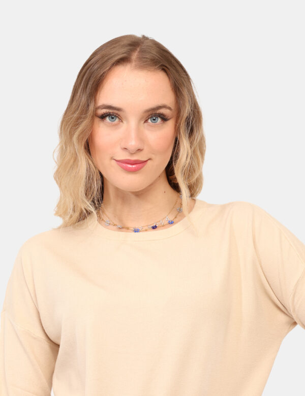 M051-RU00-OA_BEIGE_AI25