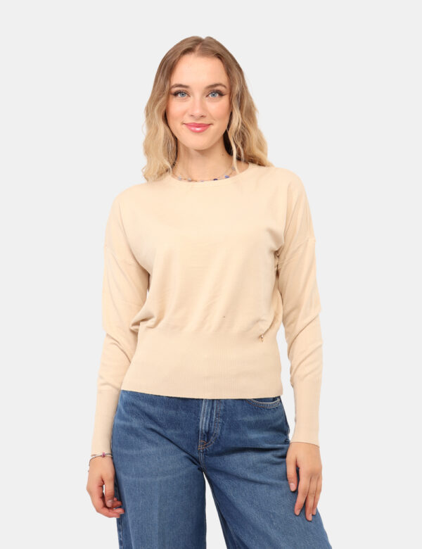 M051-RU00-OA_BEIGE_AI25