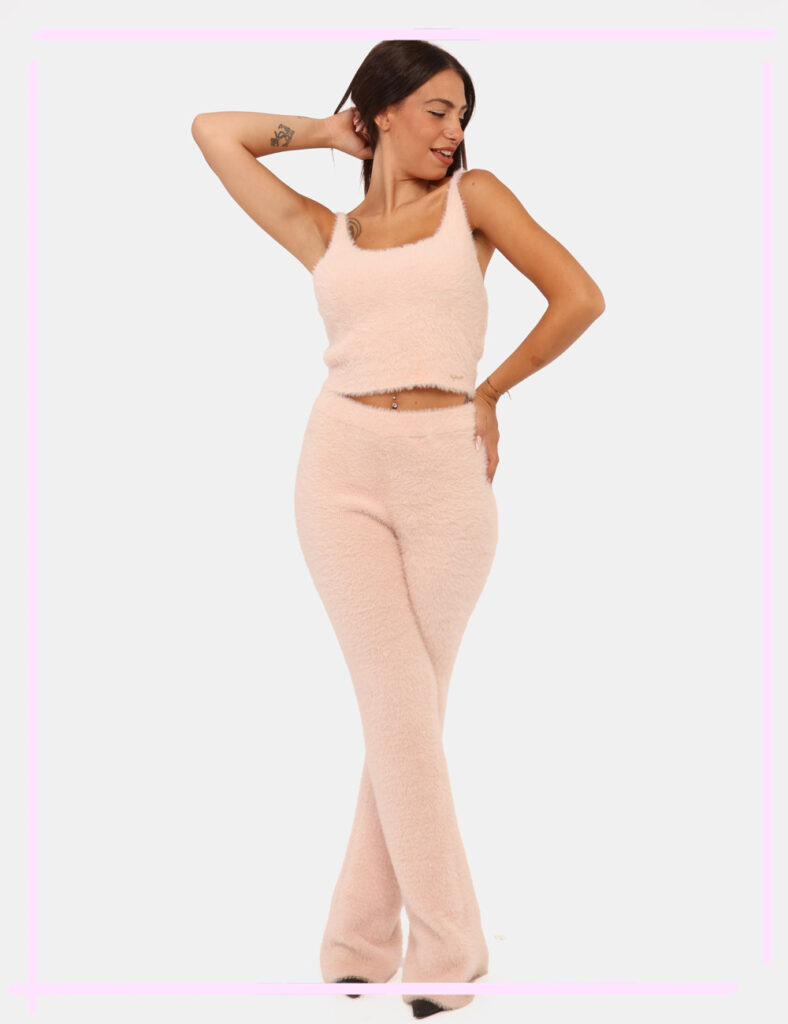 Abbigliamento donna scontato - Gonna Guess  Taglia S