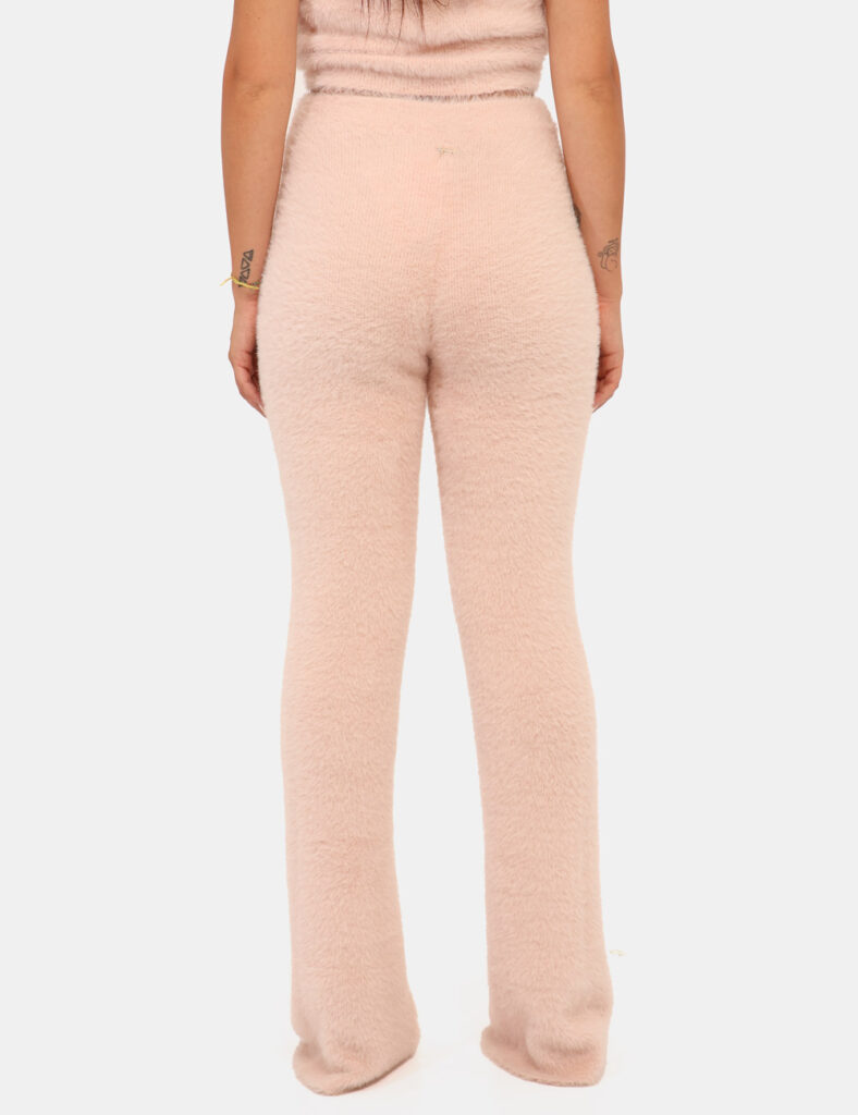 Abbigliamento donna scontato - Gonna Guess  Taglia S
