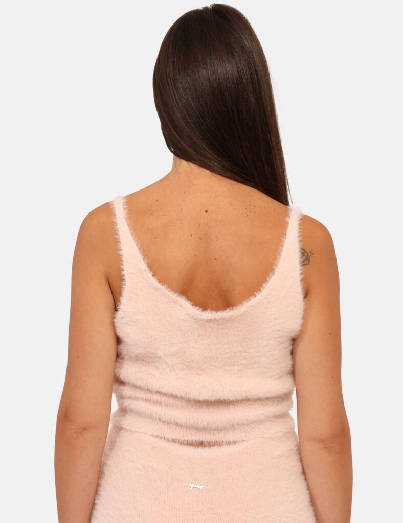 Abbigliamento donna scontato - Top Guess  Taglia S