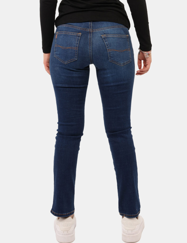 Abbigliamento donna scontato - Jeans Pepe Jeans Jeans