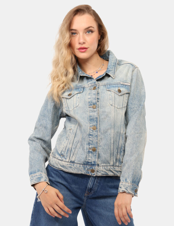 PL4024322S0-OA_DENIM-000_AI25