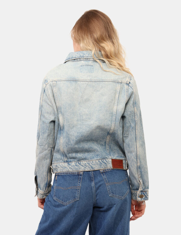 PL4024322S0-OA_DENIM-000_AI25